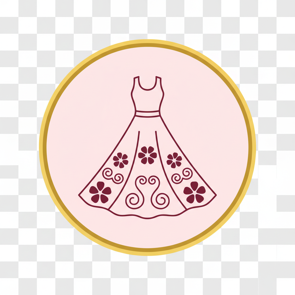 13. Women's Fashion