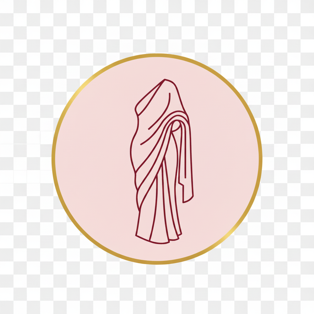 1. Sarees