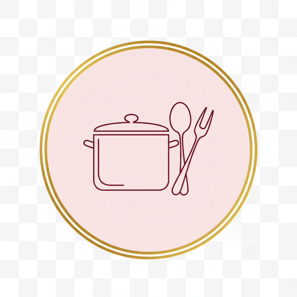 10. Kitchen Essentials