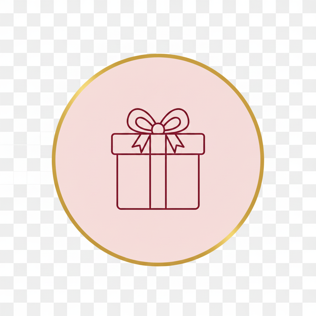 12. Gifts & Toys - Same Size