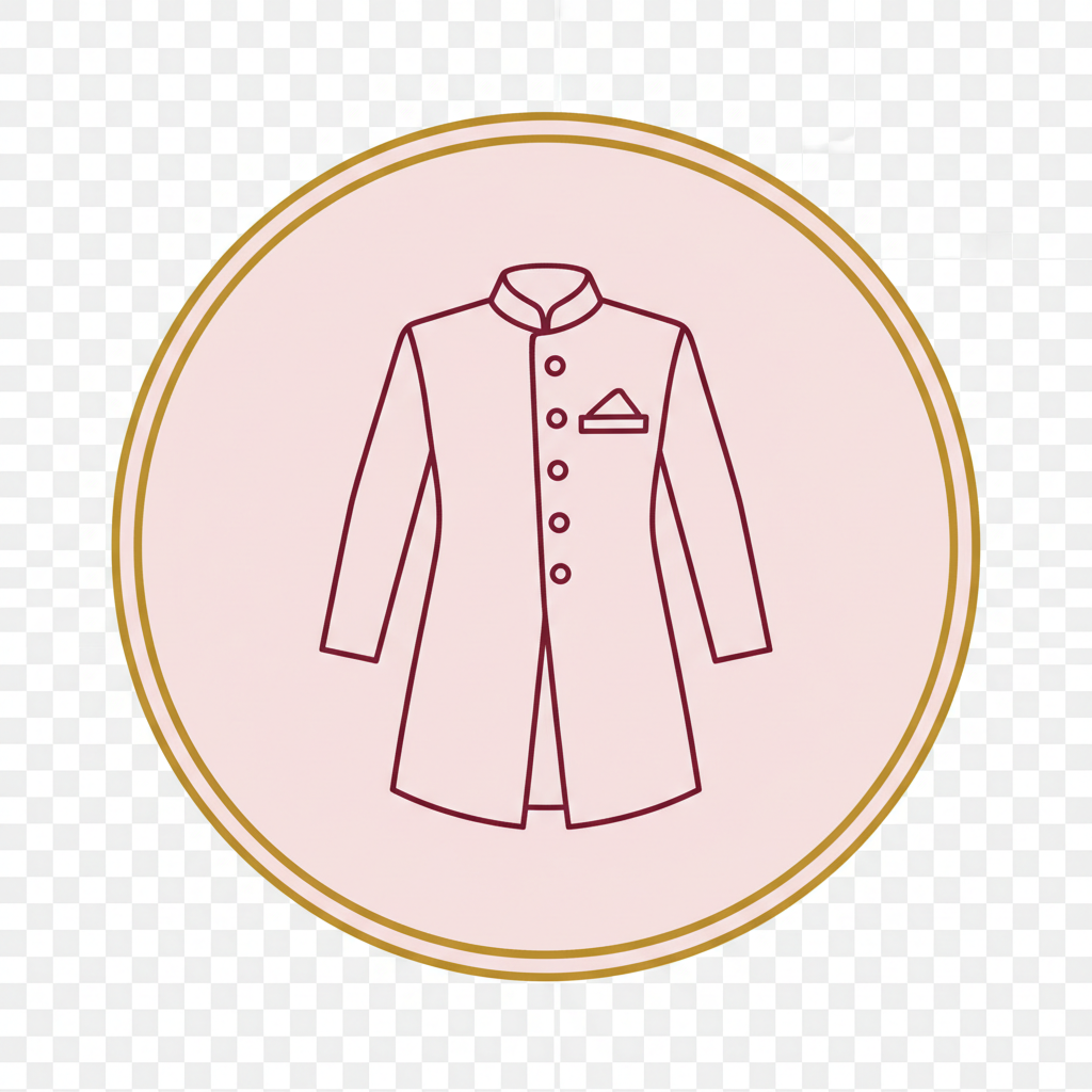 5. Men's Fashion