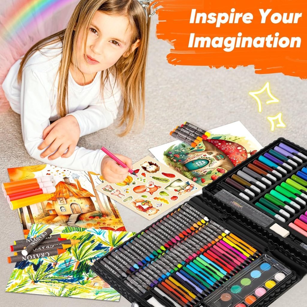 Writing Tablet Pencil Case reviews