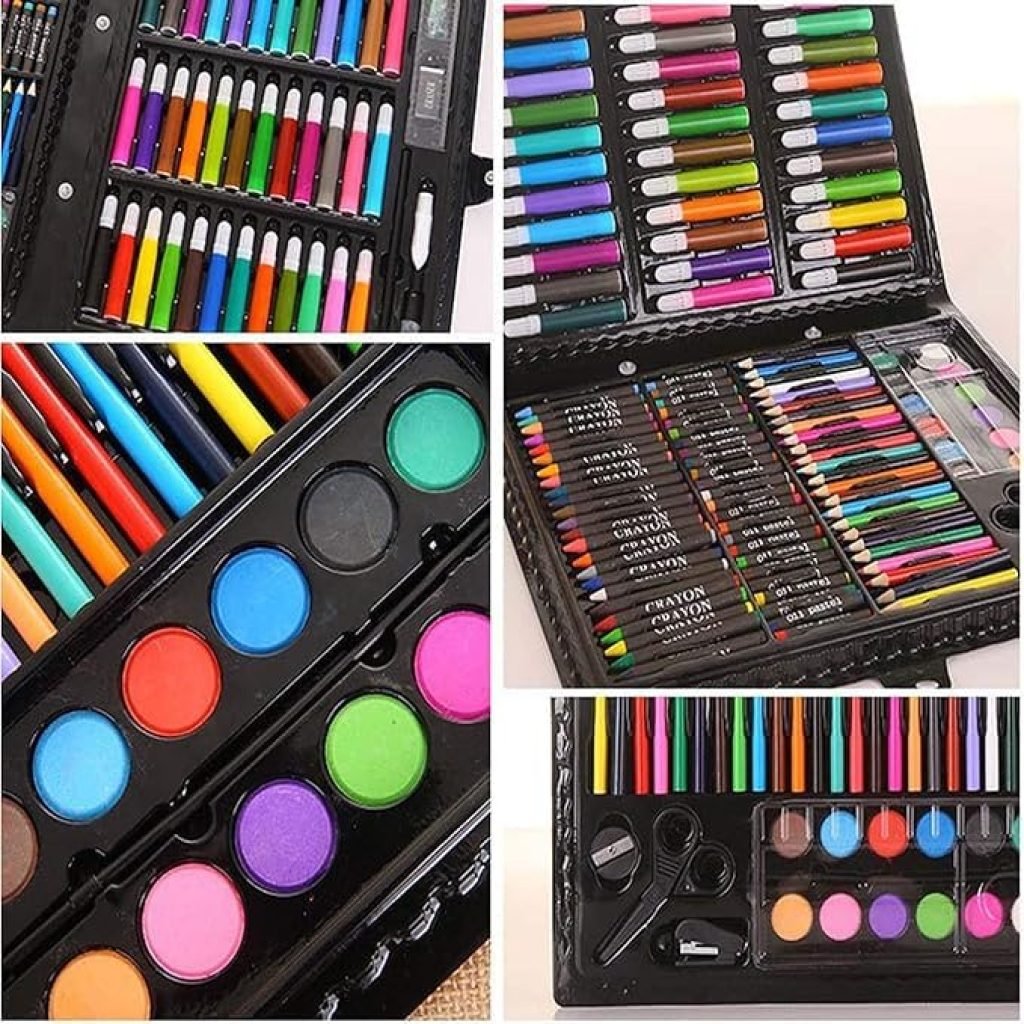 Writing Tablet Pencil Case reviews