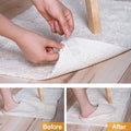 Double Side Grip Tape 3 Meter
