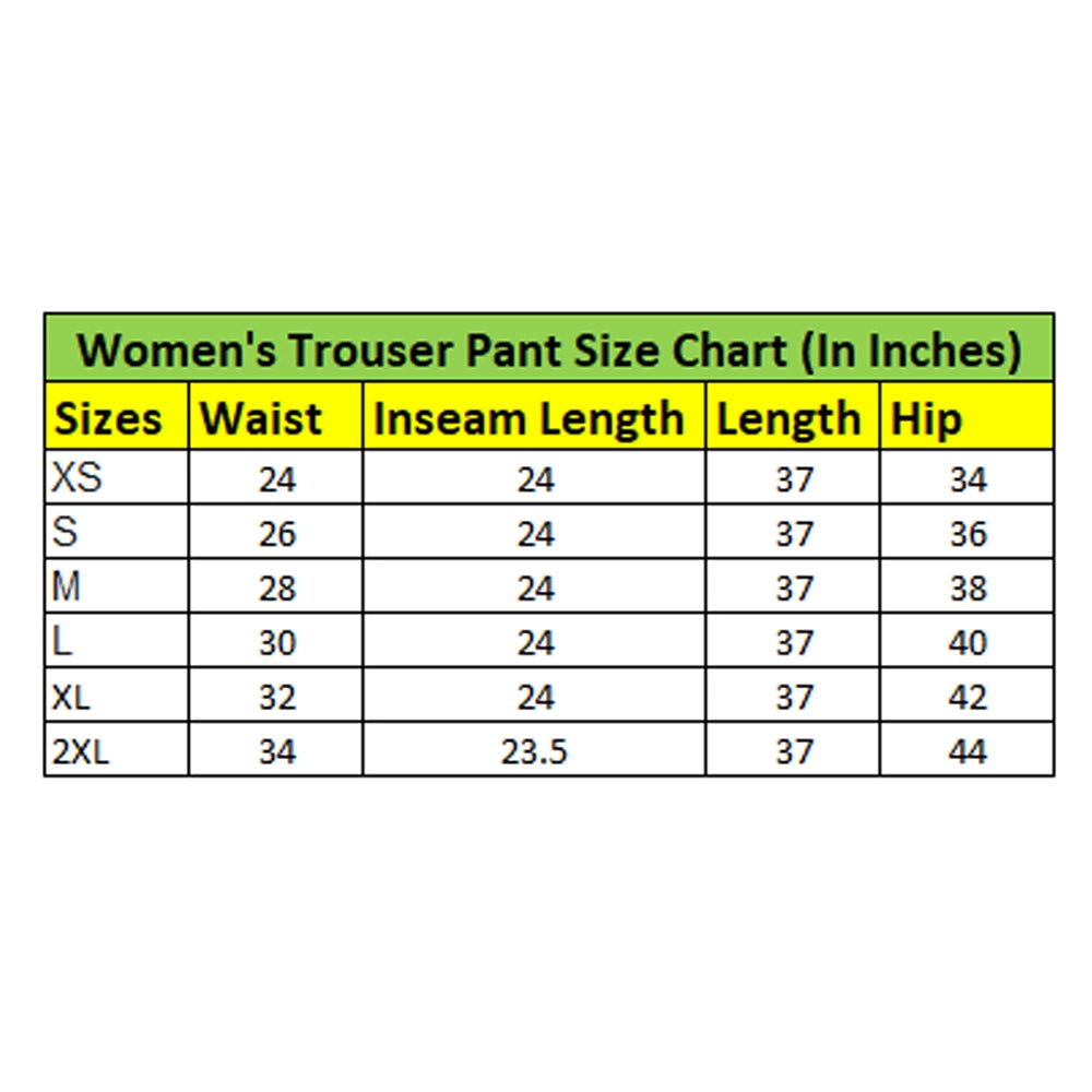 Generic Women's Denim Solid Buttoned Jeans (Pink)