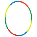 Hula Hoop | Plastic | Creative Toys | 3+ Years