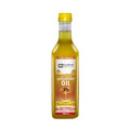 Generic Surya Ganth Cold Pressed Groundnut Oil (Natural Sedimentation)