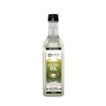 Generic Surya Ganth Cold Pressed Coconut Oil (Natural Sedimentation)