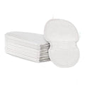 Generic Pack of 3 Sweat Pads 10 PCS (White)