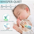 Baby Nail  Trimmer Kit