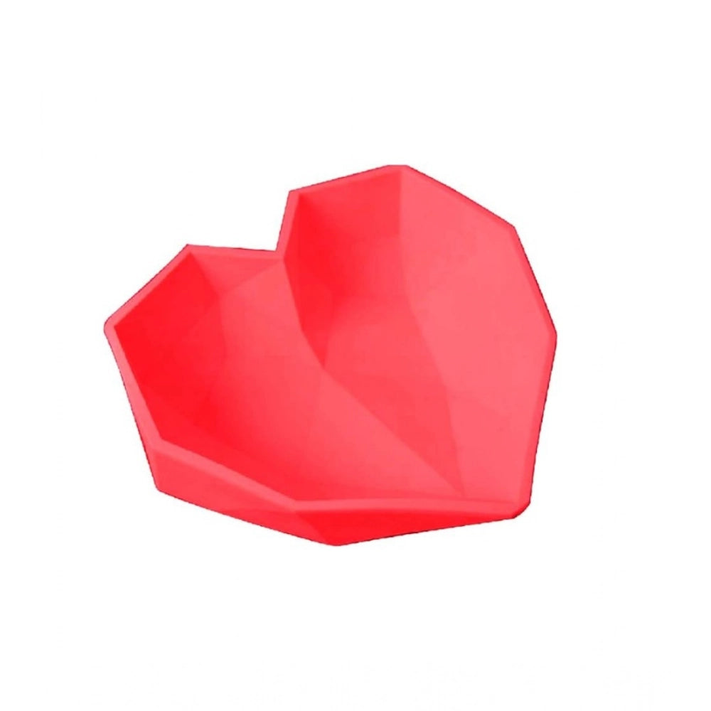 Zutigo Pack Of 2_Pinata-Shaped Chocolate Mold – Creative Candy And Dessert Molding Tool (Color: Assorted )