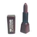 Generic Women's Unveil Your Power with Every Swipe with Matte Magic Lipstick (Dark Chocolate)
