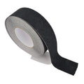 Generic Pack of 2 Anti Skid Tape (Black)