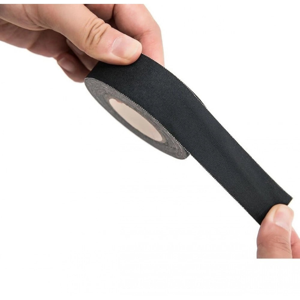 Generic Pack of 2 Anti Skid Tape (Black)