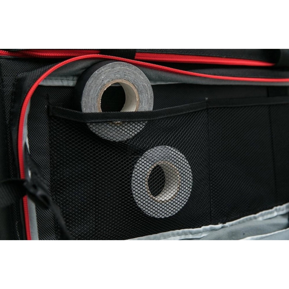 Generic Pack of 2 Anti Skid Tape (Black)