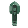 Generic Mini Iron (Green)