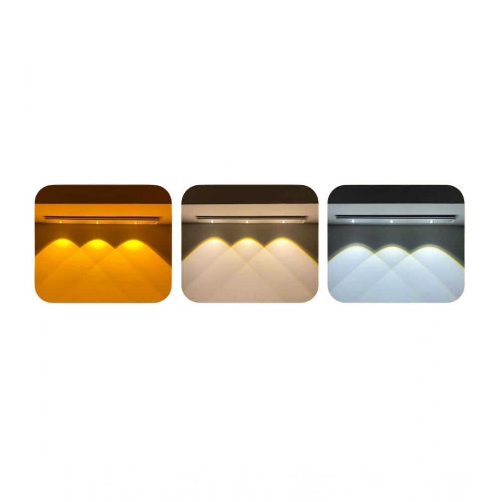 Generic Cabinet Light (Multicolor)