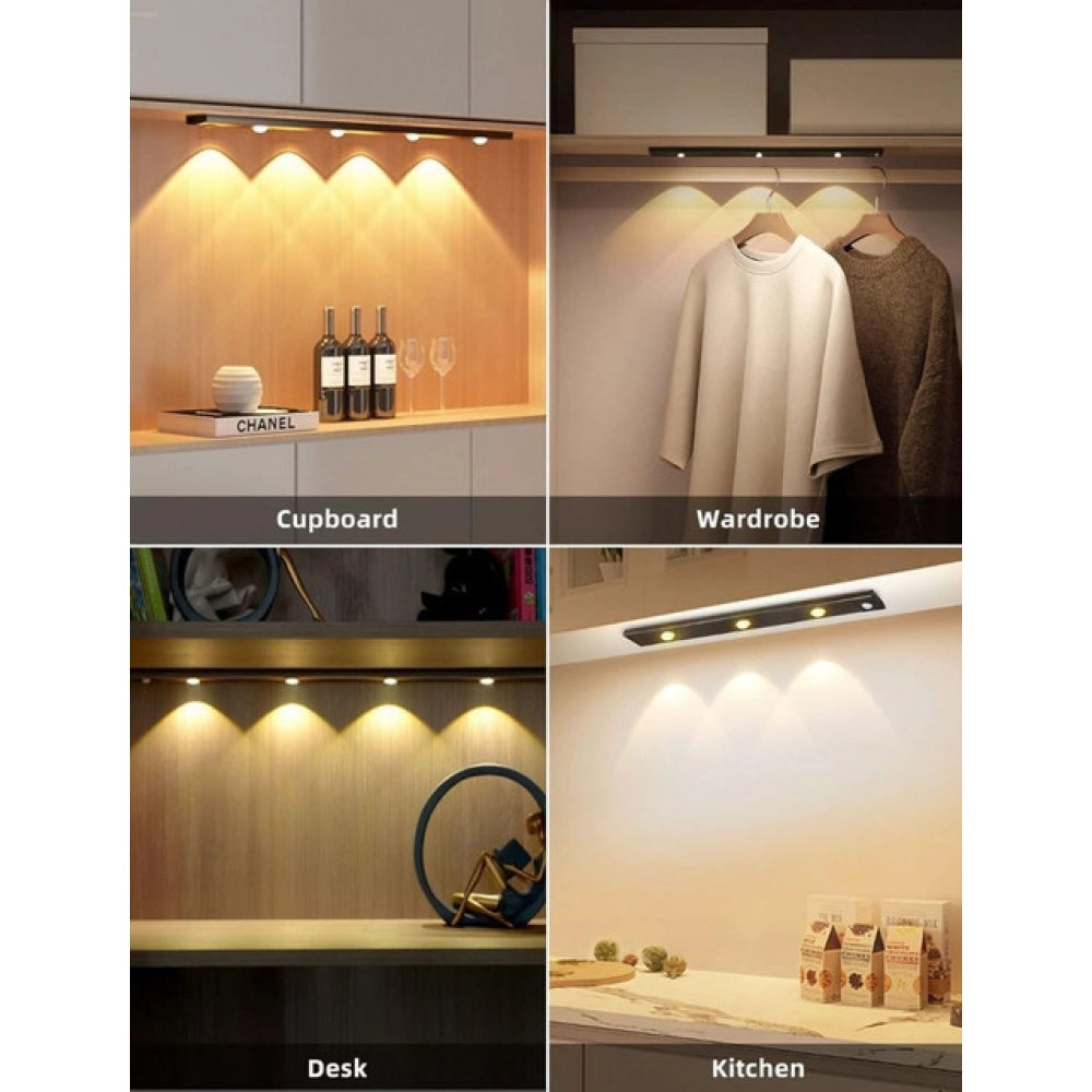 Generic Cabinet Light (Multicolor)