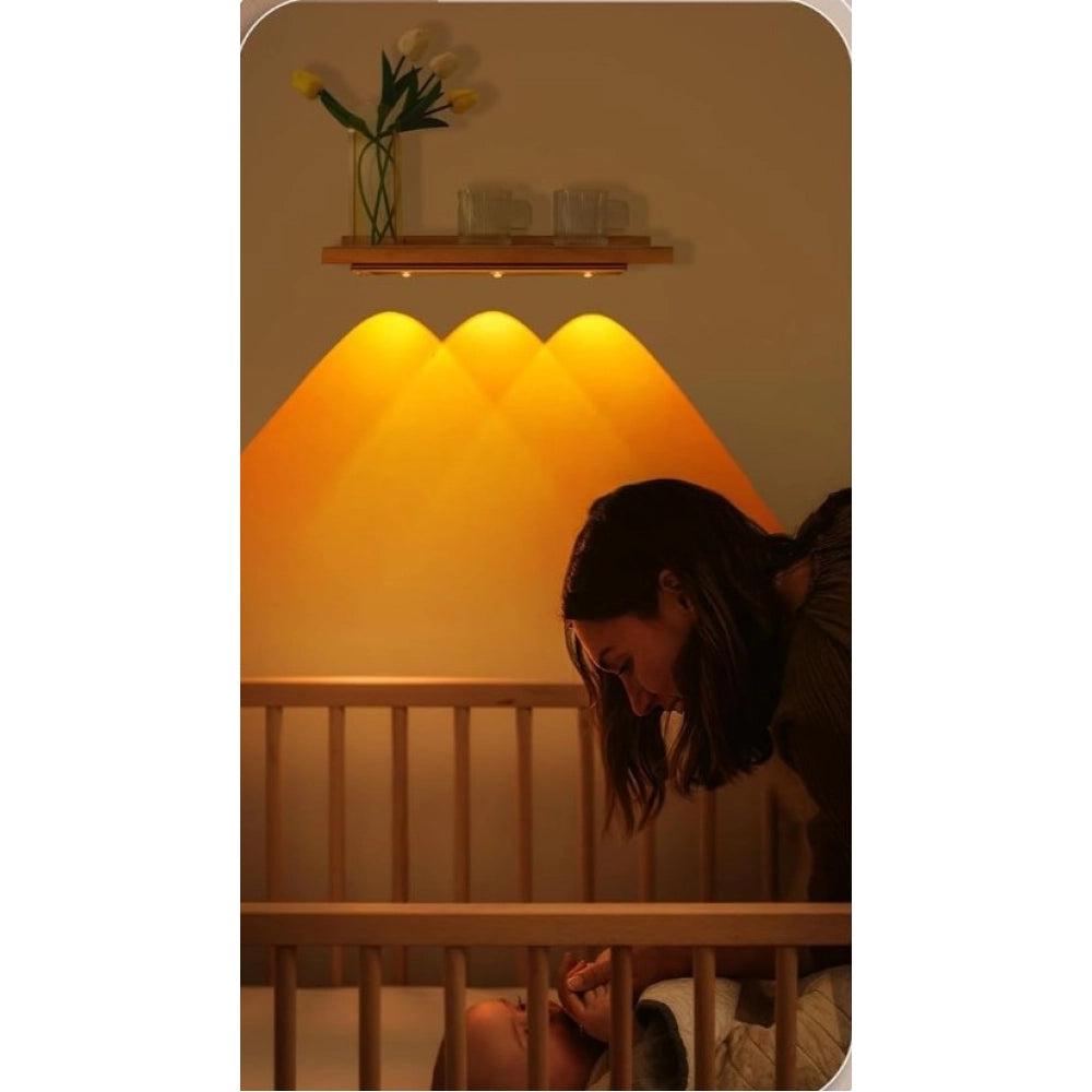 Generic Cabinet Light (Multicolor)