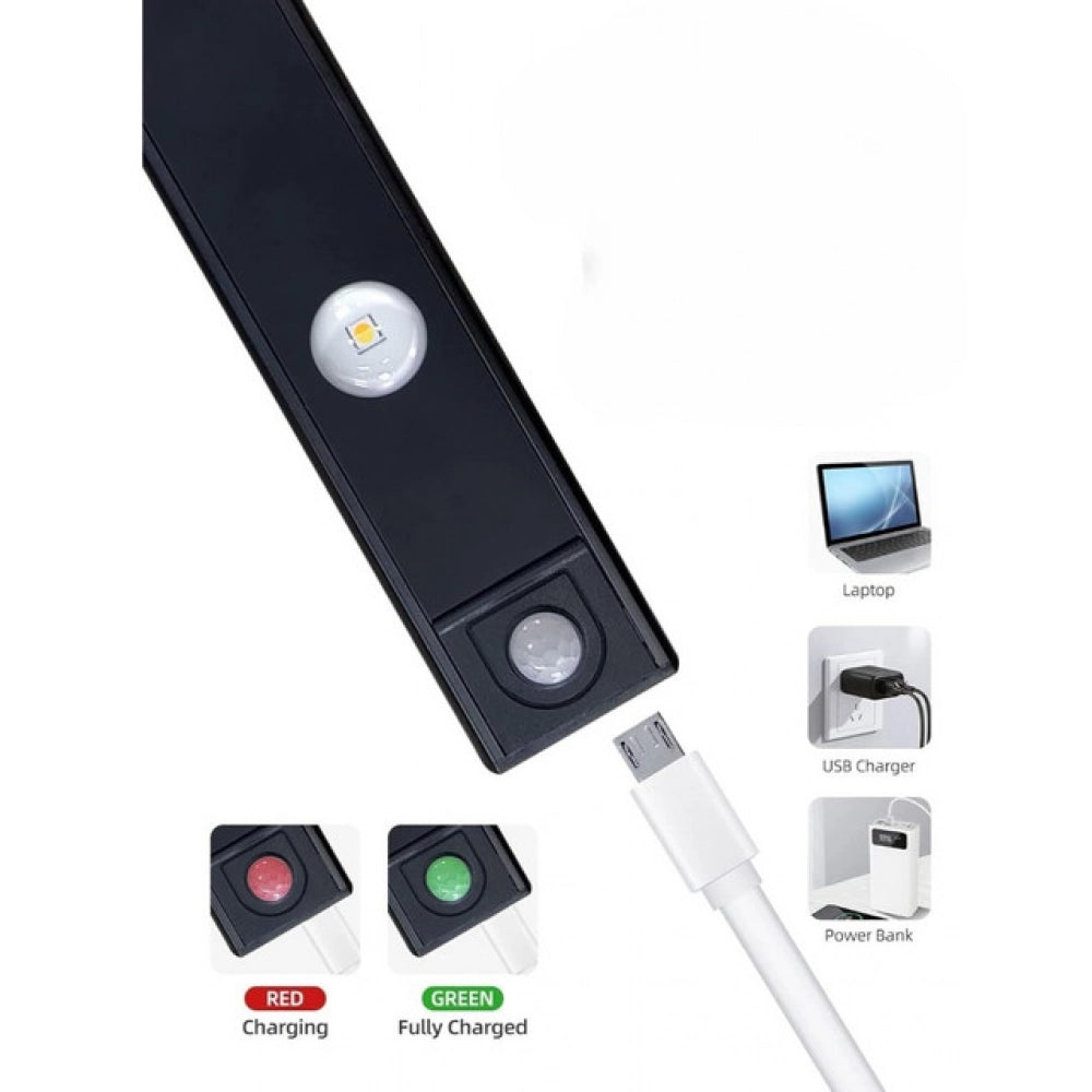 Generic Cabinet Light (Multicolor)