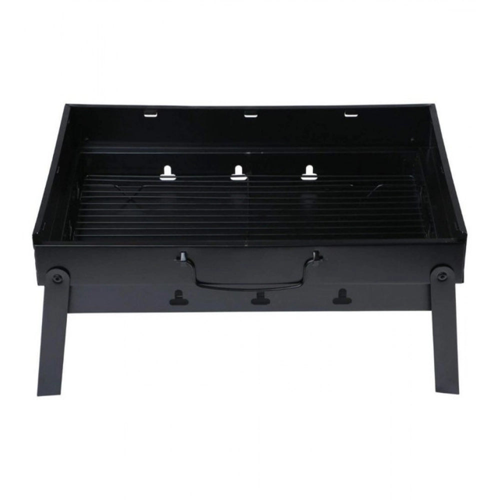 Generic Barbeque Grill (Black)