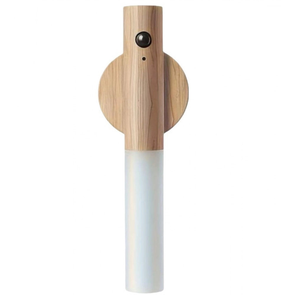 Generic Intelligent Induction Light (Beige)