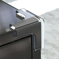 T Shape Baby Safety Protection table Corner 1 pcs