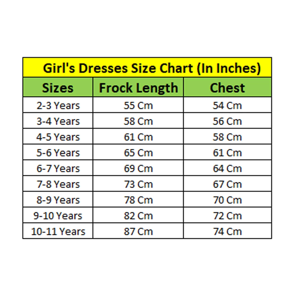 Girl's Denim Embellished Sleeveless Dress with Belt (Light Blue)