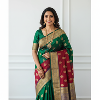 Sarees