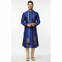 Mens Wear