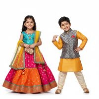 Kids Wear