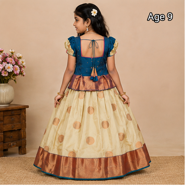🎀🎀New Launch Design Little Prince Princess Dresses🎀🎀