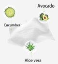 Makeup Remover Wipes