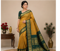 Kalyani Cotton Sarees