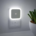 Sensor Night Light