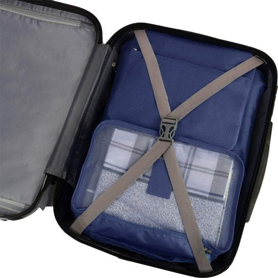 Laundry Pouch Storage Bags -
