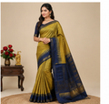 Kalyani Cotton Sarees
