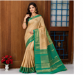 Silk Cotton Sarees