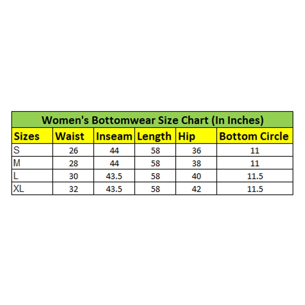 Generic Women's Polyester Floral Side Zip Skirt (Multicolor)